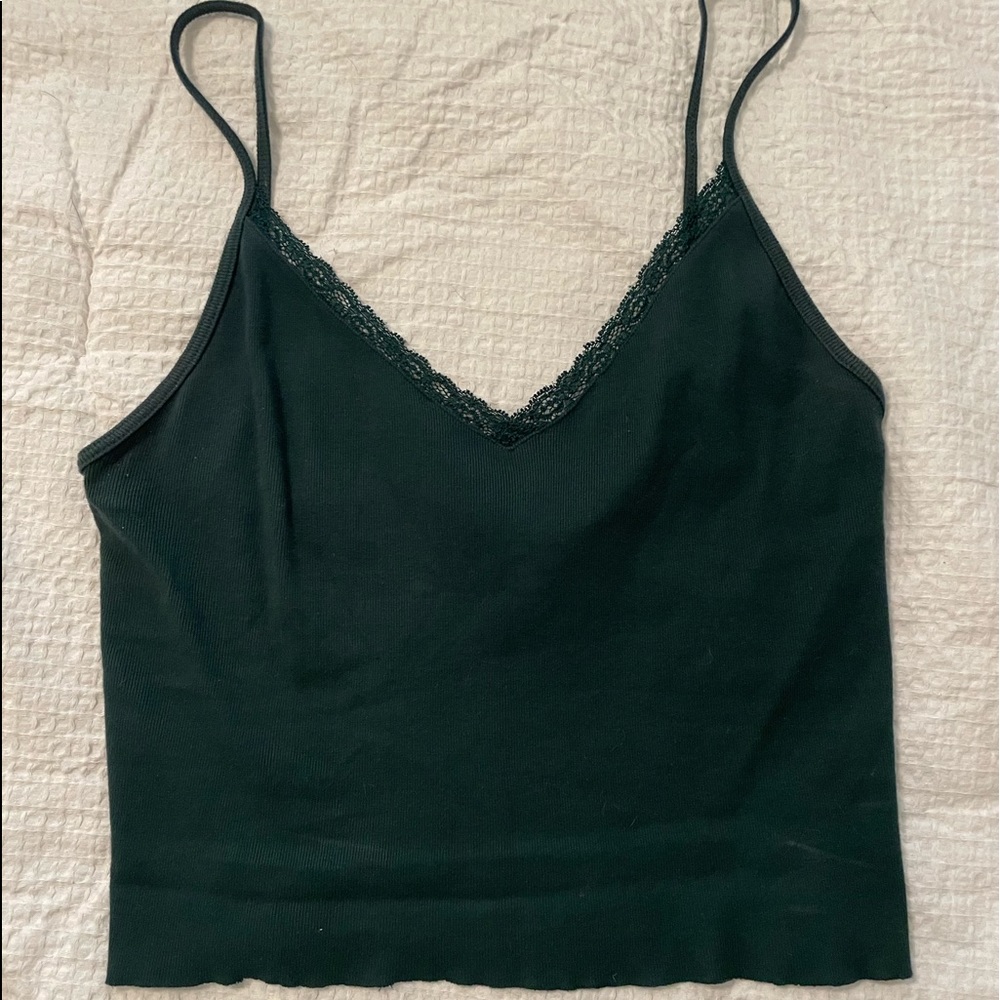 Brandy Melville tank top